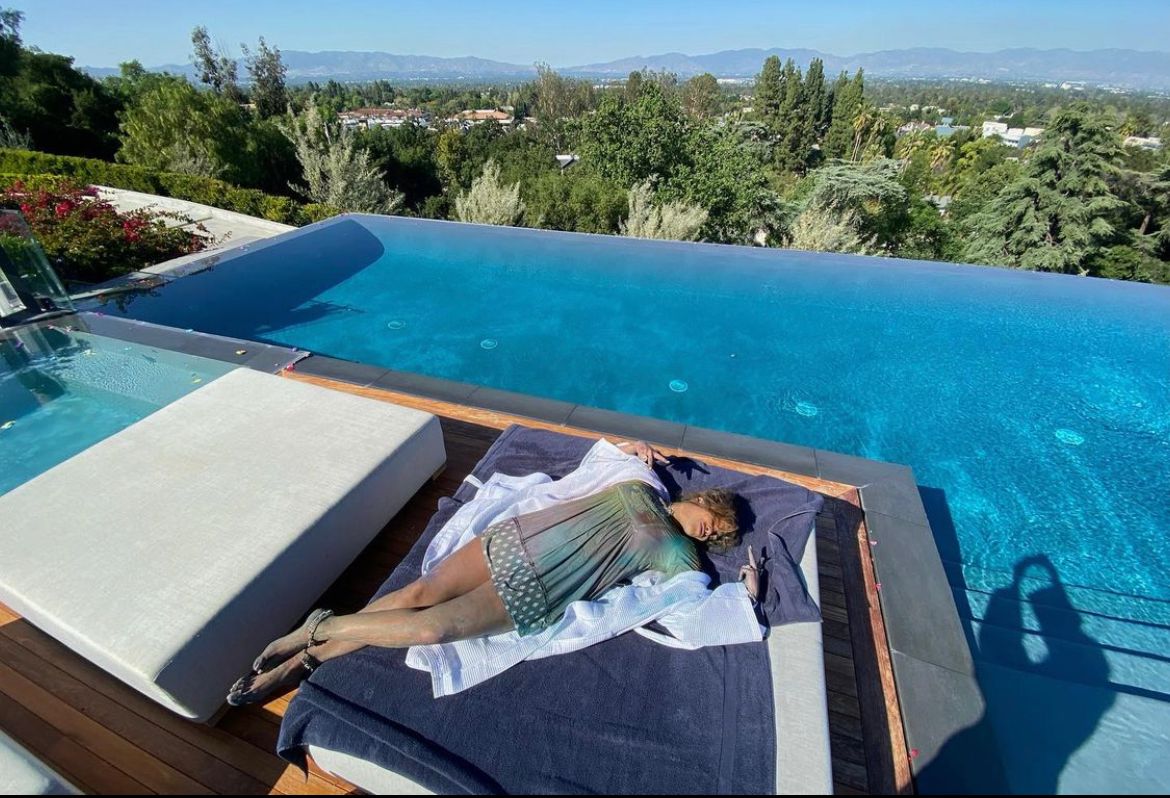 priyanka chopra holi